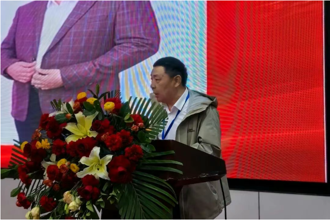糖果派对 - 更优质的游戏运营商官网