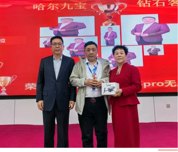 糖果派对 - 更优质的游戏运营商官网