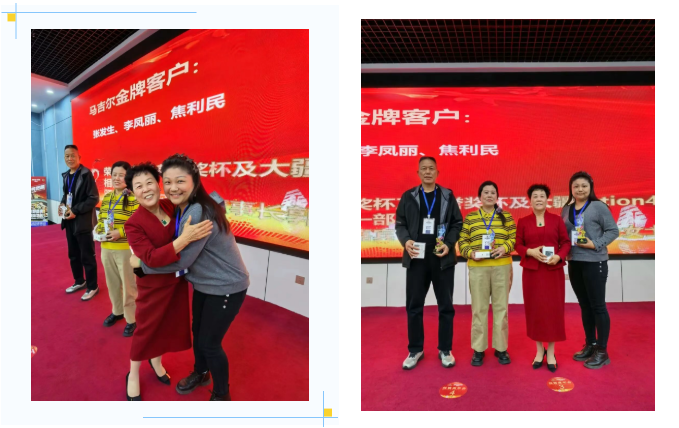 糖果派对 - 更优质的游戏运营商官网