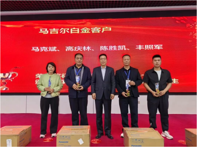 糖果派对 - 更优质的游戏运营商官网