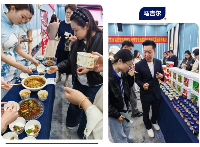 糖果派对 - 更优质的游戏运营商官网