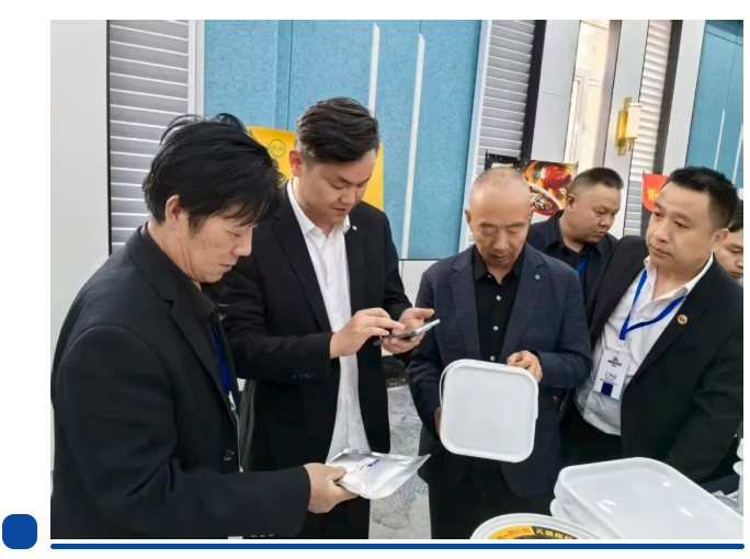 糖果派对 - 更优质的游戏运营商官网