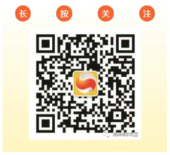 糖果派对 - 更优质的游戏运营商官网