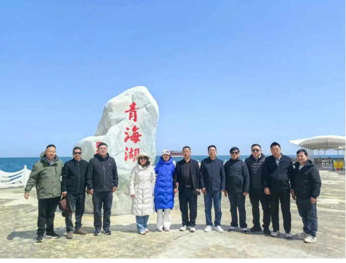 糖果派对 - 更优质的游戏运营商官网
