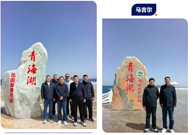 糖果派对 - 更优质的游戏运营商官网