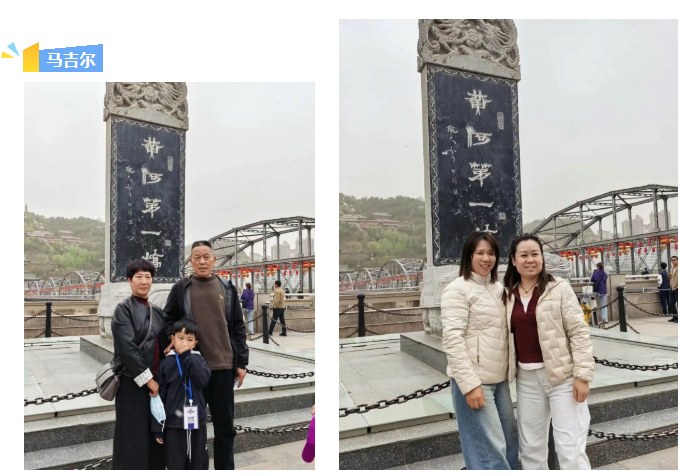 糖果派对 - 更优质的游戏运营商官网
