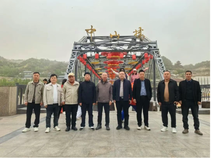 糖果派对 - 更优质的游戏运营商官网