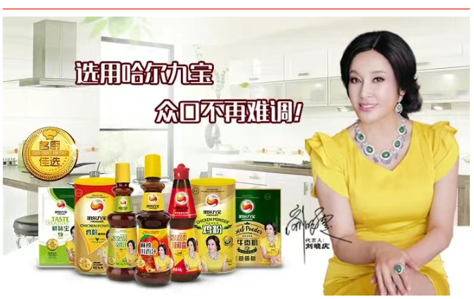 糖果派对 - 更优质的游戏运营商官网